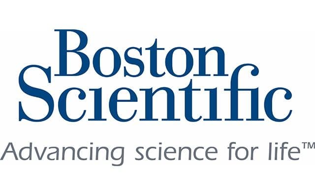 https://azmwebsite.blob.core.windows.net/media/assets/BSC_Boston_Scientific_Logo_640x400_b2cca7f755.jpg