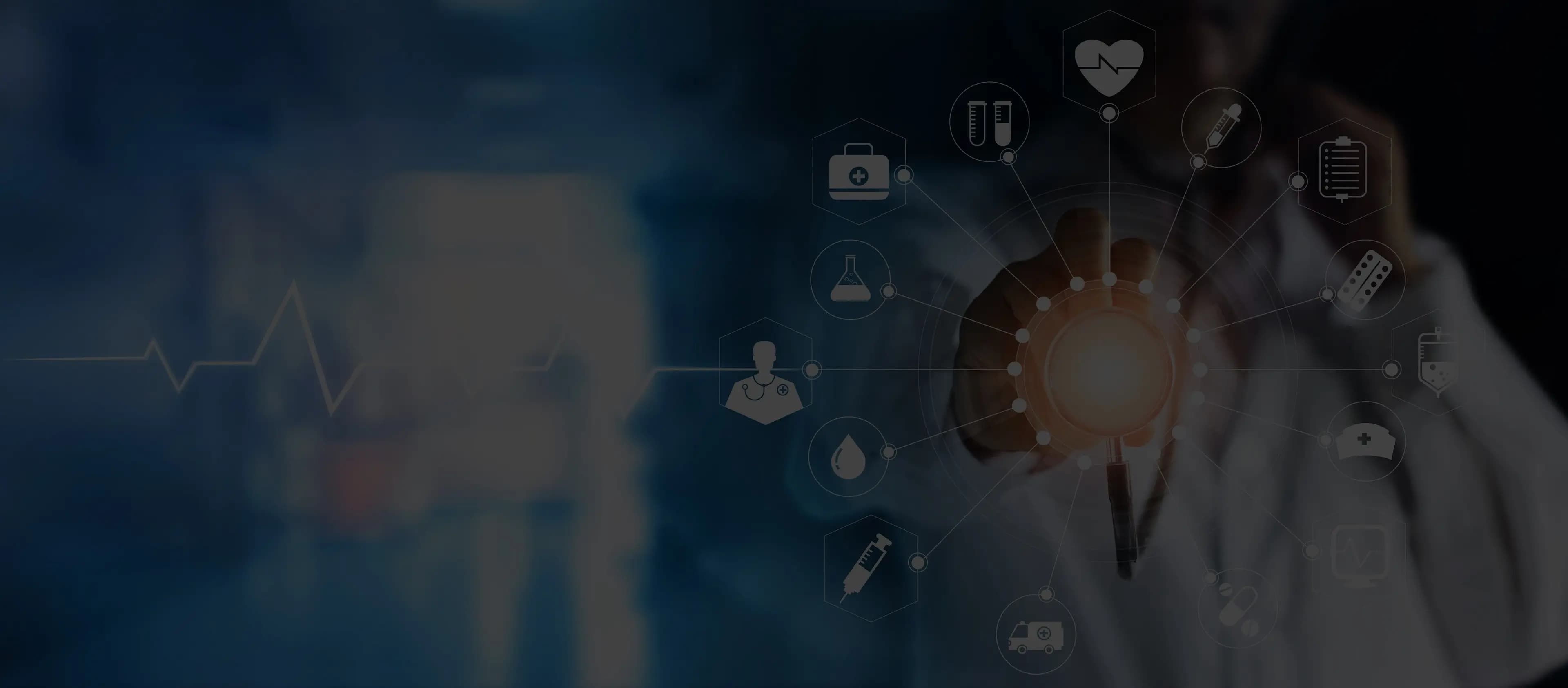 Welcome to AZM for Trading and Distribution
