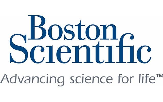 https://azmwebsite.blob.core.windows.net/media/assets/BSC_Boston_Scientific_Logo_640x400_b2cca7f755.jpg